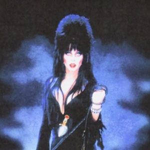 Meet your Posher, Marissa